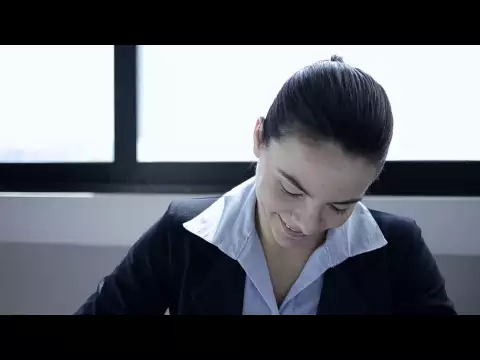 LA DESCORRUPCION - TRAILER OFICIAL / THE DECORRUPTION - OFICIAL TRAILER