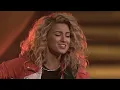 Tori Kelly and Kermit the Frog Sing "Rainbow Connection" - Disneyland 60 Sneak Peek