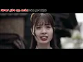 Download Lagu [MAD] Kamen Rider Geats Movie - Desire by Shonan No Kaze