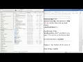 CS102 Quiz 03 Fall 2016