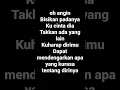 Download Lagu lagu \