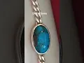 Download Lagu Gems natural turquoise firoza iran mines #zakia #gemstone #gems #firoza #turquise #gemcollector
