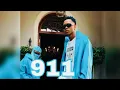 Exclusive song by Mellow & Sleazy