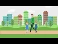 Findster Kids - The GPS Tracker for Kids without Monthly Fees