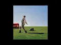 The Bends - Hanging Around (Official Audio)