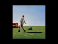 The Bends - Hanging Around