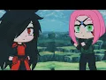Download Lagu Pov: Escolha sua Alma Gêmea // Madasaku {GC}