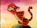 Download Lagu The New Adventures of Winnie the Pooh (1988) Opening Remake