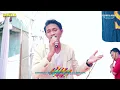 Download Lagu SAGITA MUSIC - GEMBALA CINTA SONY PRADITA - WEDDING ANDRIAN \u0026 DELIA LEBUAWU PECANGAAN JEPARA