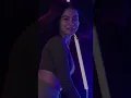 Download Lagu Dj Lungun Gayo              #love #reels #music #dance #dj #girl #song