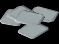 How To Get Or Exchange Platinum Tokens - OSRS