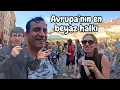 Download Lagu Polonya için elinizi çabuk tutun! 🇵🇱