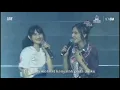 Lagu wasshoi j jkt48 generasi 1 team j