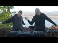 Download Lagu Arkaïk Soundsystem - Outdoors Live Machine + B2B set - Tribe / Tribecore / Acidcore /Tekno / Hardtek