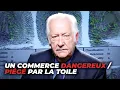 Download Lagu Un commerce dangereux | Piégé par la toile | Les enquêtes impossibles