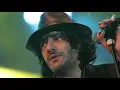 Rachid Taha - Hey Anta (Translated Lyrics)