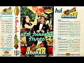 Download Lagu A ladki Pyar karegi eagle jhankar