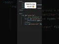 Get FREE Confetti Button Source Code with EASY Coding