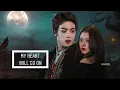 Download Lagu 🦋Jinsoo🦋Jisoo (blackpink) \u0026 Jin (bts) • my heart will go on • [fmv]