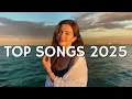 Lagu Spotify Trending 2025 - TikTok Viral Songs - Pop Hits 2025 | Best English Songs This Year