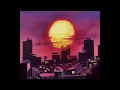 Download Lagu (FREE) Lo-fi Type Beat - \