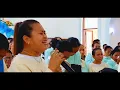 Download Lagu O Nia Moris Hanesan Lilin ida. Missa Corpo Presente Saudoso Maestro Paulo Pereira.