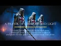 Download Lagu Gregorian Chant: Domine Fortitudo Mea ⛨ A Prayer of Strength and Light ✾ Gregorian Chant
