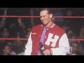 Brain Damage - The Chris Benoit Files Ep 5