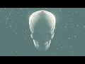 Download Lagu Horna - Hymni I [New Track / Lyrics Video, 2024]