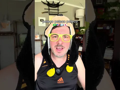 2 de setembro de 2026