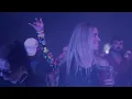 Delta Heavy | Let It Roll 2025