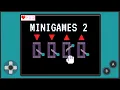 Mini Game Spree part 2 - MakeCode Arcade