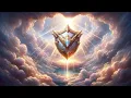 Download Lagu Zeus' Infinity Shield: Spirit Armor - Frequentie van Goden \u0026 Spiritueel Ontwaken
