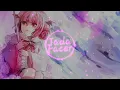 Download Lagu [Nightcore] - Without Me |cover by Jada Facer