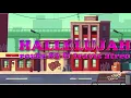 Route 83, Travis Atreo - Hallelujah (Official Lyric Video)