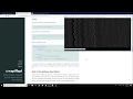 TJCTF 2018 Mirror Mirror Writeup