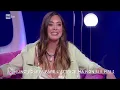 Paola Saulino - Storie di donne al bivio 27 8 2025