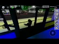 Best Brookhaven hack shark