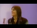 ANTES DEPOIS KC THE SUNSHINE BAND 1973 - 2026