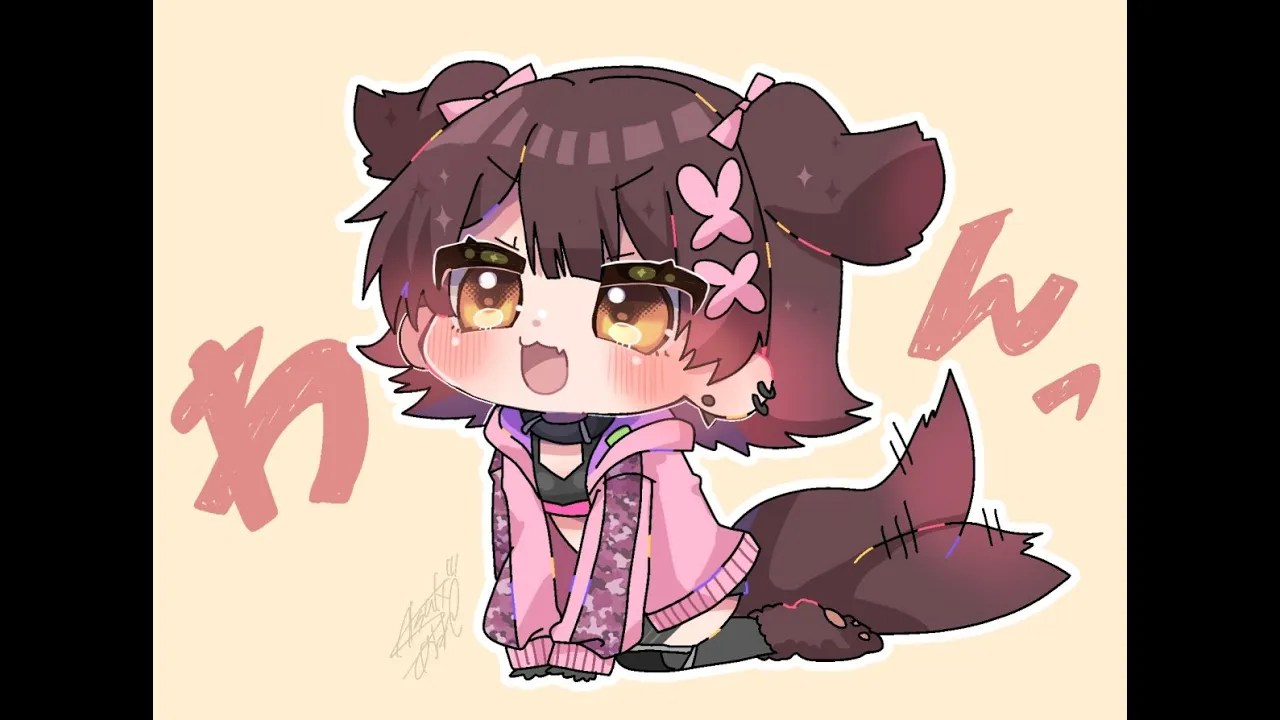 【朝活】 寝起きの声が優しいので歌いたい＞＜ご飯ももぐもぐする！！【ホロライブ/ロボ子さん】