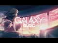 Just A Gent - Fortaque