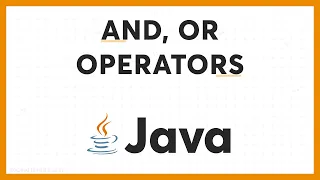 Java Tutorial For Beginners In Telugu - 6 Java Logical Operators Java in Telugu Java Full Course