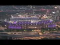 Mark Viviano Rick Ritter break down Ravens 2023 schedule
