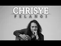 Download Lagu FELIX IRWAN | CHRISYE - PELANGI