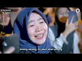 Yakinlah Aku Menjemputmu, Kehilanganmu Berat Bagiku - Kangen (Live Ngamen) Andika Ft. Tri Suaka