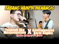 Download Lagu Yakinlah Aku Menjemputmu, Kehilanganmu Berat Bagiku - Kangen (Live Ngamen) Andika Ft. Tri Suaka