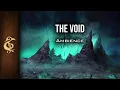 Download Lagu The Void | Enigmatic, Mysterious Ambience | 1 Hour #dnd
