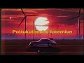 Download Lagu Pottukuthedi x Attention - Jimmy Godrick Mashup