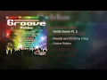 Settle Down Pt. 2