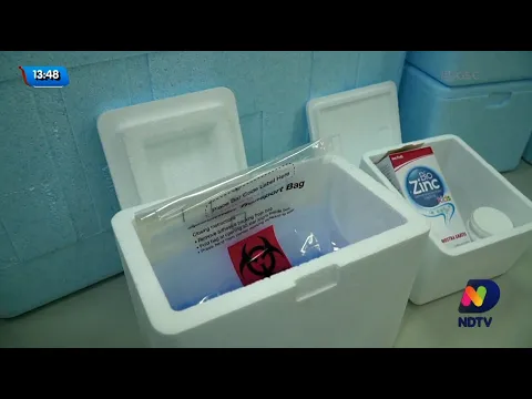 Santa Catarina Industrial: empresa de Joinville cria produto inovador para indústria farmacêutica